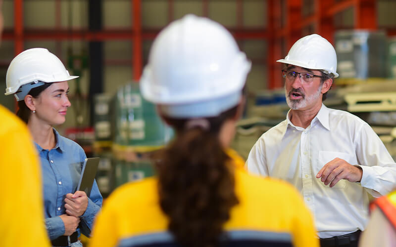 Conformité réglementaire